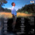 Livingston Taylor - Life Is Good (LP, Album, SP )