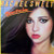 Rachel Sweet - Blame It On Love (LP, Album, Ter)