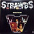 Strawbs - Bursting At The Seams (LP, Album, Ter)