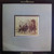 The Stills-Young Band - Long May You Run (LP, Album, Ter)_3018038399