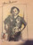 Steve Goodman - Jessie's Jig & Other Favorites (LP, Album, SRC)
