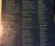 Steve Goodman - Jessie's Jig & Other Favorites (LP, Album, SRC)