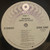 Goanna - Spirit Of Place (LP, Album, SP )