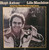 Hoyt Axton - Life Machine (LP, Album, Ter)