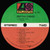 Jonathan Edwards (2) - Jonathan Edwards (LP, Album, RE, SP )