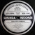 Diahann Carroll With The Duke Ellington Orchestra Under The Direction Of Mercer Ellington - A Tribute To Ethel Waters (LP, Ltd, Num, Emb)