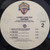Larry Carlton - Friends (LP, Album)_3019825025