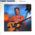 Larry Carlton - Discovery (LP, Album)_3019823006