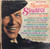 Frank Sinatra - Sinatra's Sinatra (LP, Album, Mono, Gat)_3020651693