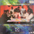 Public Enemy - Fear Of A Black Planet (LP, Album)_3021822017