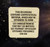 Public Enemy - Fear Of A Black Planet (LP, Album)_3021822017