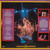 Millie Jackson - Live And Uncensored (2xLP, Kee)