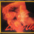 Millie Jackson - Live And Uncensored (2xLP, Kee)