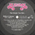 Alabama - The Closer You Get... (LP, Album, Ind)_3023744287