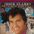 Dick Clark (2) - 20 Years Of Rock N' Roll (2xLP, Comp, Son)