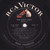Eddy Arnold - The Easy Way (LP, Album, Mono, Roc)