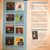 Eddy Arnold - The Easy Way (LP, Album, Mono, Roc)