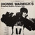 Dionne Warwick - Dionne Warwick's Greatest Motion Picture Hits (LP, Album, Comp, Club, Uni)