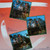 Sea Level - Long Walk On A Short Pier (LP, Album)_3027248992