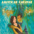 Various - American Caravan (A Columbia Musical Treasury of 114 Best-Loved Melodies From The Not-So-Long-Ago) (10xLP + Box, Comp)