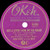 Gene Krupa And His Orch.* - Got A Letter From My Kid Today / Have You Changed? (Shellac, 10")