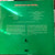 Glen Campbell And The Hollywood Pops Orchestra* With The Voices Of Christmas - Christmas With Glen Campbell (LP, Comp, RP, L.A)