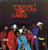 Kool & The Gang - Something Special (LP, Album, Ric)