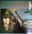 Randy Meisner - Randy Meisner (LP, Album, PRC)