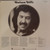 Hurricane Smith - Hurricane Smith (LP, Album)_3054110602
