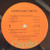 Hurricane Smith - Hurricane Smith (LP, Album)_3054110602