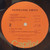Hurricane Smith - Hurricane Smith (LP, Album)_3054110602