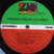 Spinners - Happiness Is Being With The Spinners (LP, Album, PR)