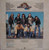 The Doobie Brothers - Best Of The Doobies (LP, Comp, Pit)
