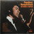 Engelbert Humperdinck - We Made It Happen (LP, Album)_3053979376