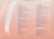Sea Level - Long Walk On A Short Pier (LP, Album)_3053949151