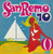Various - San Remo 70 (LP, Comp)