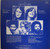 Brian Auger's Oblivion Express - Closer To It! (LP, Album, Ind)