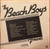 The Beach Boys - Forever (LP, Comp)