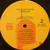 The Beach Boys - Forever (LP, Comp)