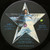Ringo Starr - Ringo (LP, Album, RP, Jac)