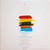 Elton John - Too Low For Zero (LP, Album, Jac)