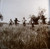 The Guess Who - Share The Land (LP, Album, Hol)