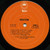 Boston - Boston (LP, Album, RE)