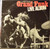 Grand Funk* - Live Album (2xLP, Album, Jac)_3059907586