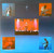 Nazareth (2) - Greatest Hits (LP, Comp)_3059880142
