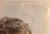 The Doors - 13 (LP, Comp, Pit)_3059755468