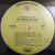 The Doobie Brothers - Toulouse Street (LP, Album, Ter)