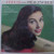 Pier Angeli - Italia Con Pier Angeli (LP, Album, Mono)