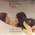 Nino Rota - Romeo & Juliet (LP, Album, Scr)