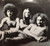 Grand Funk* - Phoenix (LP, Album,  Sc)_3062017264